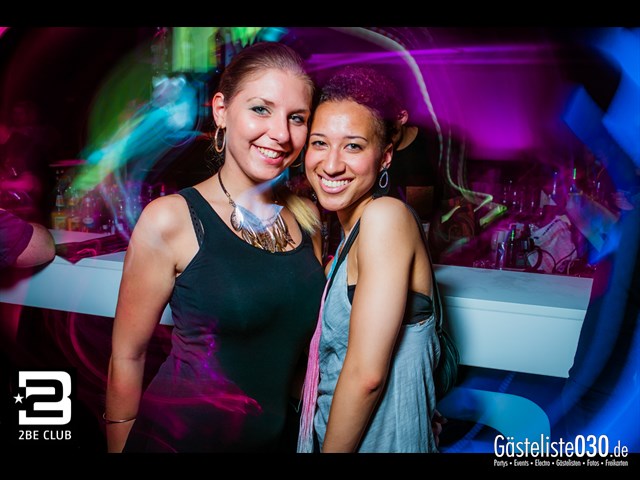 https://www.gaesteliste030.de/Partyfoto #108 2BE Club Berlin vom 30.08.2013