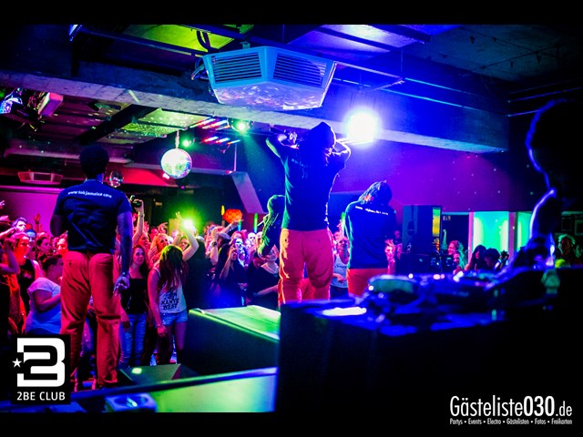 https://www.gaesteliste030.de/Partyfoto #30 2BE Club Berlin vom 30.08.2013