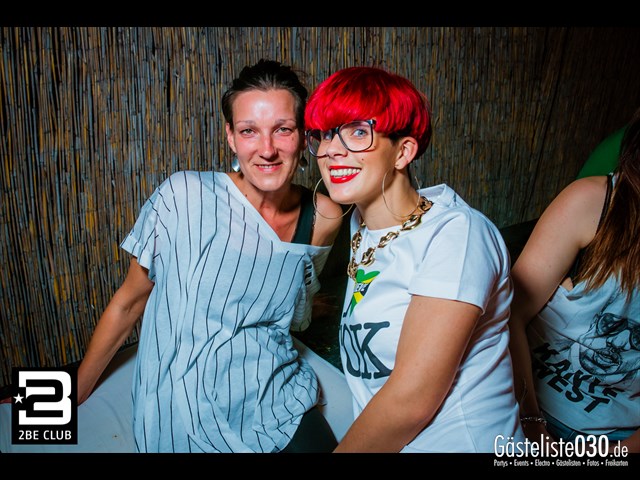 https://www.gaesteliste030.de/Partyfoto #112 2BE Club Berlin vom 30.08.2013
