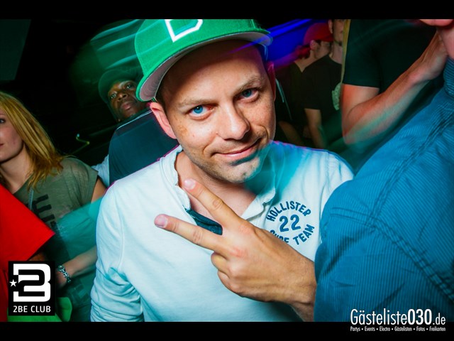 https://www.gaesteliste030.de/Partyfoto #123 2BE Club Berlin vom 30.08.2013