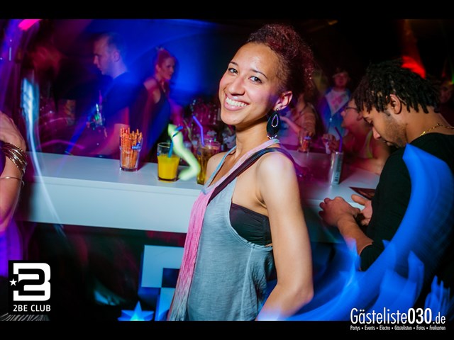 https://www.gaesteliste030.de/Partyfoto #25 2BE Club Berlin vom 30.08.2013