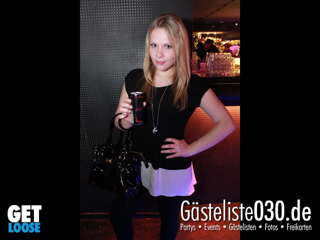https://www.gaesteliste030.de/Partyfoto #7 Club R8 Berlin vom 18.05.2012
