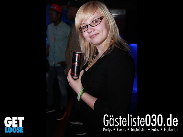 https://www.gaesteliste030.de/Partyfoto #16 Club R8 Berlin vom 18.05.2012