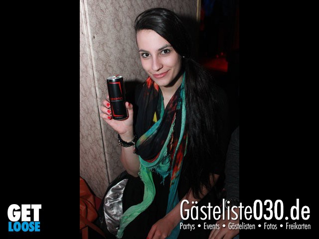https://www.gaesteliste030.de/Partyfoto #13 Club R8 Berlin vom 18.05.2012