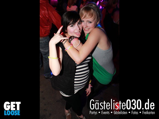 https://www.gaesteliste030.de/Partyfoto #30 Club R8 Berlin vom 18.05.2012