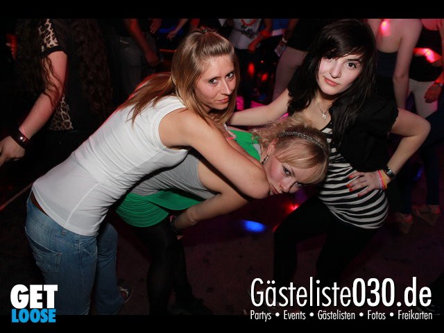 https://www.gaesteliste030.de/Partyfoto #39 Club R8 Berlin vom 18.05.2012