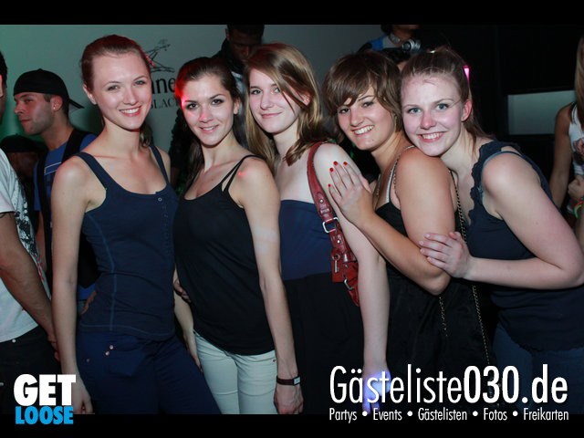 https://www.gaesteliste030.de/Partyfoto #27 Club R8 Berlin vom 18.05.2012