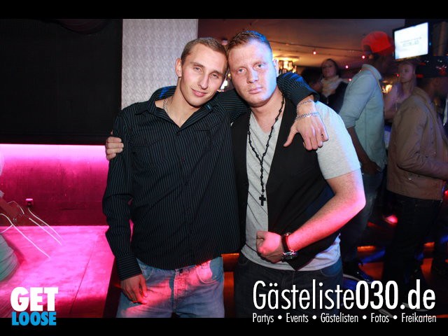 https://www.gaesteliste030.de/Partyfoto #22 Club R8 Berlin vom 18.05.2012