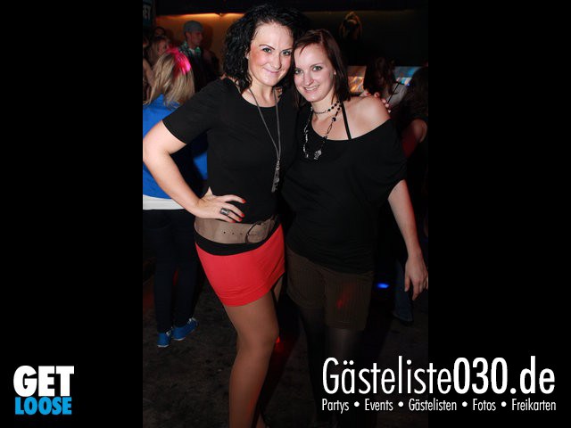 https://www.gaesteliste030.de/Partyfoto #33 Club R8 Berlin vom 18.05.2012