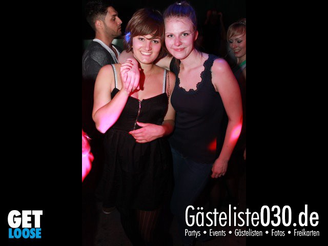 https://www.gaesteliste030.de/Partyfoto #28 Club R8 Berlin vom 18.05.2012