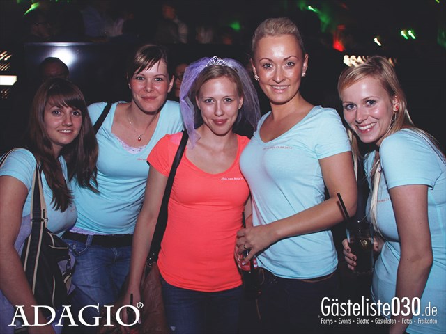 https://www.gaesteliste030.de/Partyfoto #16 Adagio Berlin vom 31.08.2013