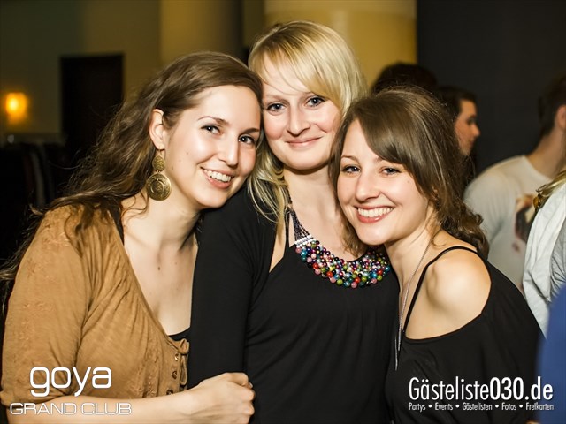 https://www.gaesteliste030.de/Partyfoto #115 Goya Berlin vom 26.04.2013
