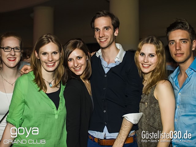 https://www.gaesteliste030.de/Partyfoto #83 Goya Berlin vom 26.04.2013