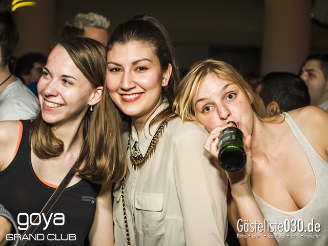 https://www.gaesteliste030.de/Partyfoto #104 Goya Berlin vom 26.04.2013