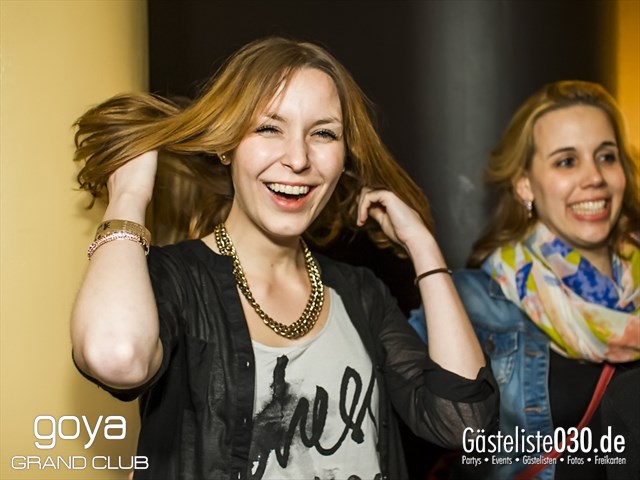 https://www.gaesteliste030.de/Partyfoto #19 Goya Berlin vom 26.04.2013