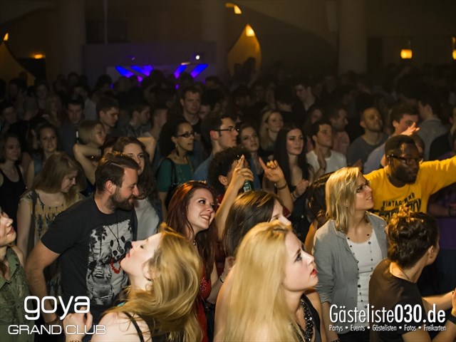 https://www.gaesteliste030.de/Partyfoto #140 Goya Berlin vom 26.04.2013