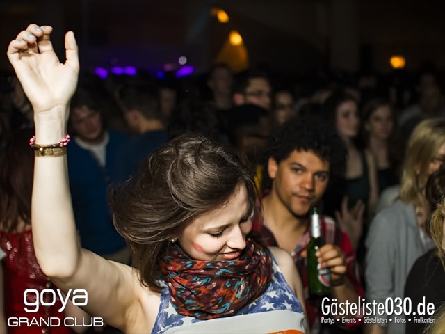 https://www.gaesteliste030.de/Partyfoto #112 Goya Berlin vom 26.04.2013