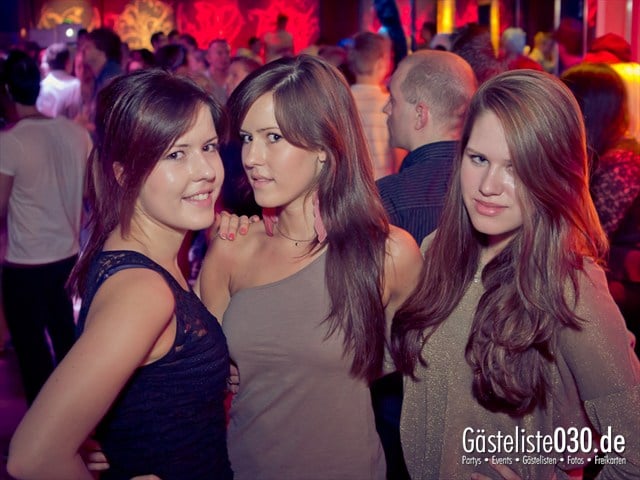 https://www.gaesteliste030.de/Partyfoto #39 Soda Berlin vom 25.08.2012