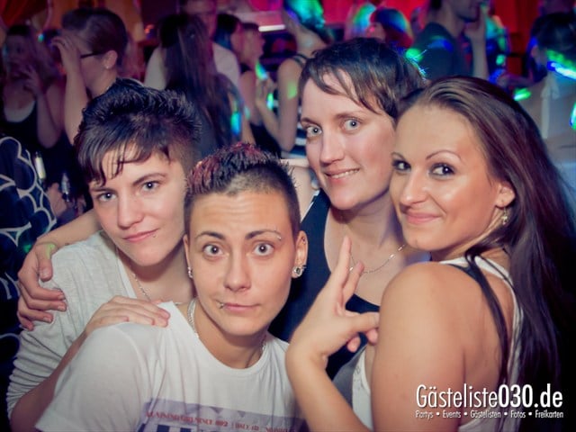 https://www.gaesteliste030.de/Partyfoto #22 Soda Berlin vom 25.08.2012