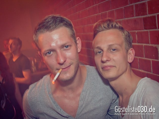 https://www.gaesteliste030.de/Partyfoto #53 Soda Berlin vom 25.08.2012