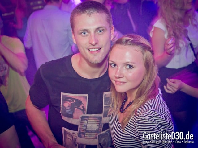 https://www.gaesteliste030.de/Partyfoto #43 Soda Berlin vom 25.08.2012