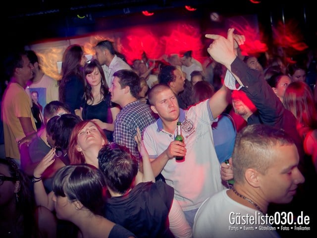 https://www.gaesteliste030.de/Partyfoto #85 Soda Berlin vom 25.08.2012