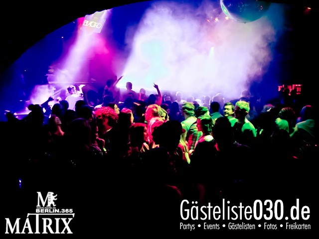 https://www.gaesteliste030.de/Partyfoto #74 Matrix Berlin vom 17.04.2013