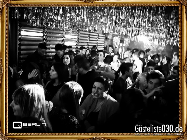 https://www.gaesteliste030.de/Partyfoto #94 Q-Dorf Berlin vom 25.01.2013