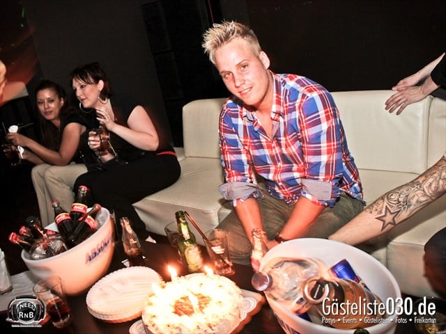 https://www.gaesteliste030.de/Partyfoto #18 Cameleon (ehem. Play am Alex) Berlin vom 29.06.2012