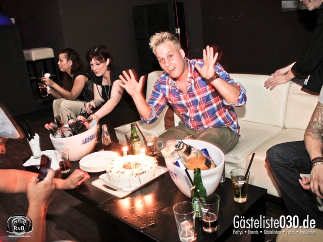 https://www.gaesteliste030.de/Partyfoto #19 Cameleon (ehem. Play am Alex) Berlin vom 29.06.2012