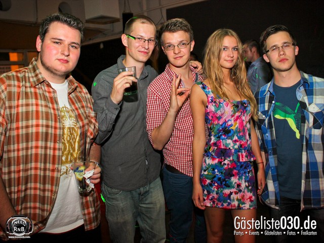 https://www.gaesteliste030.de/Partyfoto #6 Cameleon (ehem. Play am Alex) Berlin vom 29.06.2012