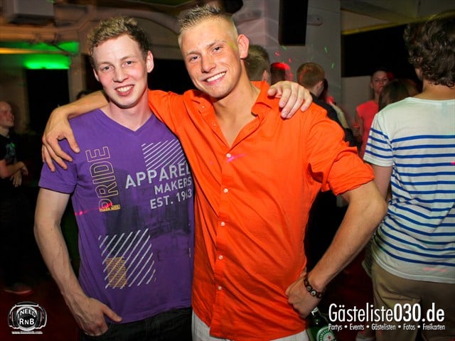 https://www.gaesteliste030.de/Partyfoto #10 Cameleon (ehem. Play am Alex) Berlin vom 29.06.2012