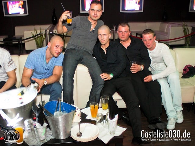 https://www.gaesteliste030.de/Partyfoto #14 Cameleon (ehem. Play am Alex) Berlin vom 29.06.2012