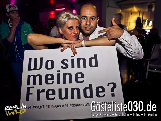 https://www.gaesteliste030.de/Partyfoto #37 E4 Berlin vom 13.07.2013