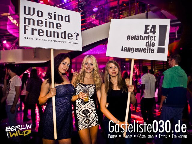 https://www.gaesteliste030.de/Partyfoto #80 E4 Berlin vom 13.07.2013