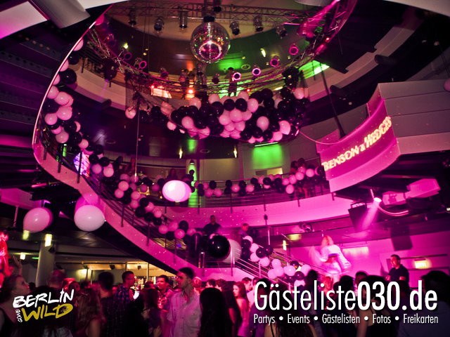 https://www.gaesteliste030.de/Partyfoto #28 E4 Berlin vom 13.07.2013