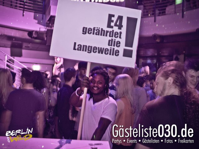 https://www.gaesteliste030.de/Partyfoto #45 E4 Berlin vom 13.07.2013