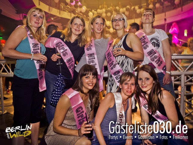 https://www.gaesteliste030.de/Partyfoto #35 E4 Berlin vom 13.07.2013