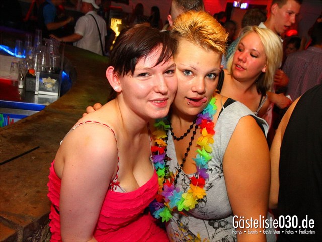 https://www.gaesteliste030.de/Partyfoto #177 Q-Dorf Berlin vom 27.07.2012