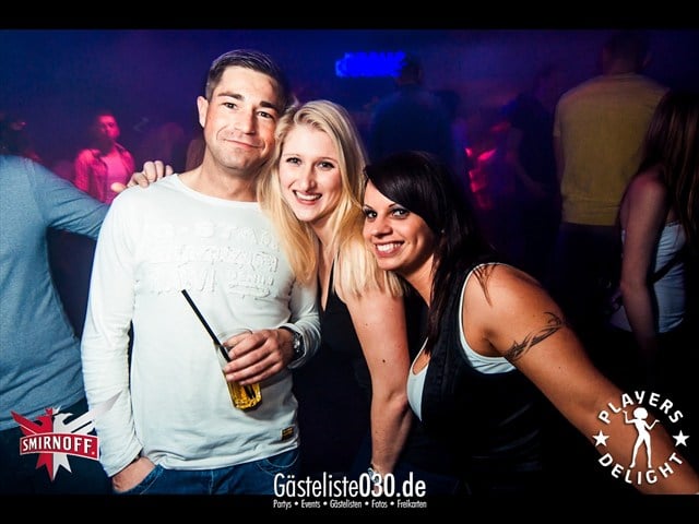 https://www.gaesteliste030.de/Partyfoto #39 Kosmos Berlin vom 28.03.2013