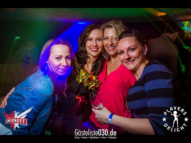 https://www.gaesteliste030.de/Partyfoto #195 Kosmos Berlin vom 28.03.2013