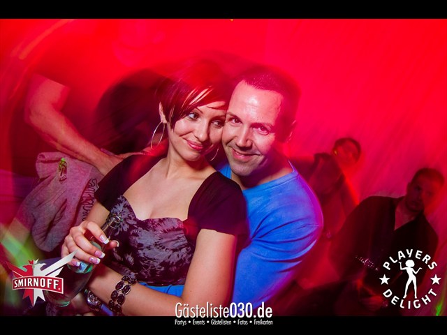 https://www.gaesteliste030.de/Partyfoto #146 Kosmos Berlin vom 28.03.2013