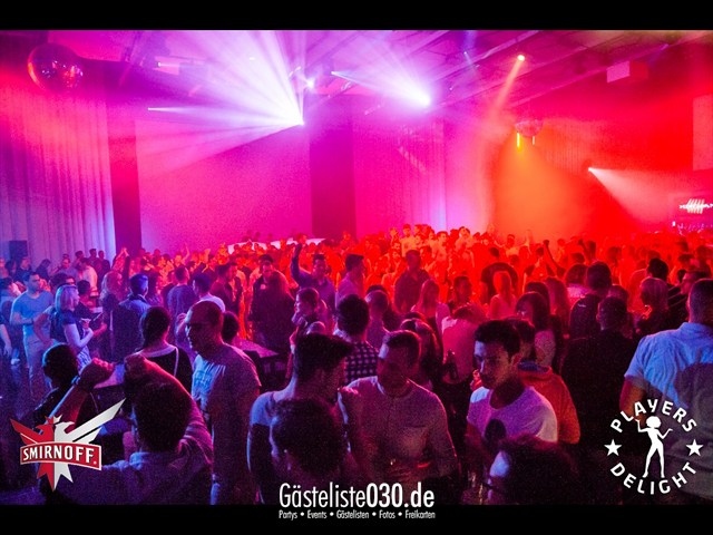 https://www.gaesteliste030.de/Partyfoto #45 Kosmos Berlin vom 28.03.2013