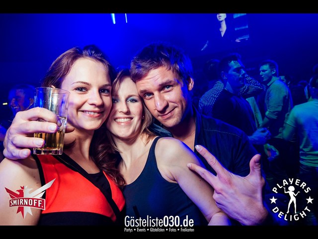 https://www.gaesteliste030.de/Partyfoto #70 Kosmos Berlin vom 28.03.2013