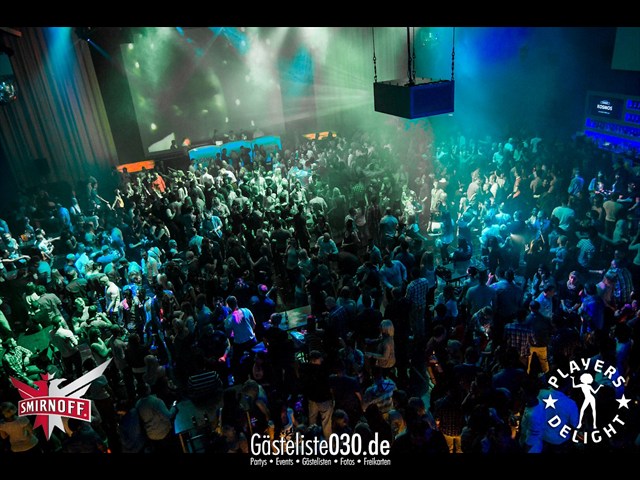 https://www.gaesteliste030.de/Partyfoto #59 Kosmos Berlin vom 28.03.2013