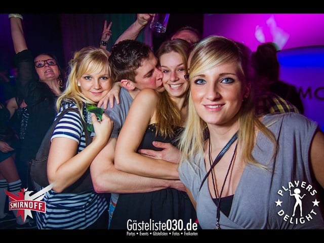 https://www.gaesteliste030.de/Partyfoto #144 Kosmos Berlin vom 28.03.2013