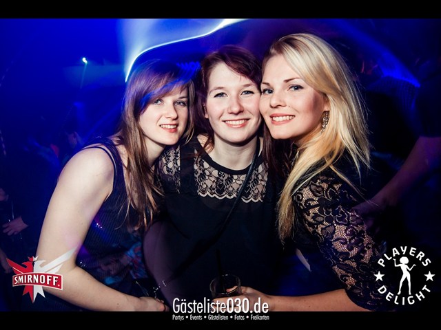 https://www.gaesteliste030.de/Partyfoto #28 Kosmos Berlin vom 28.03.2013