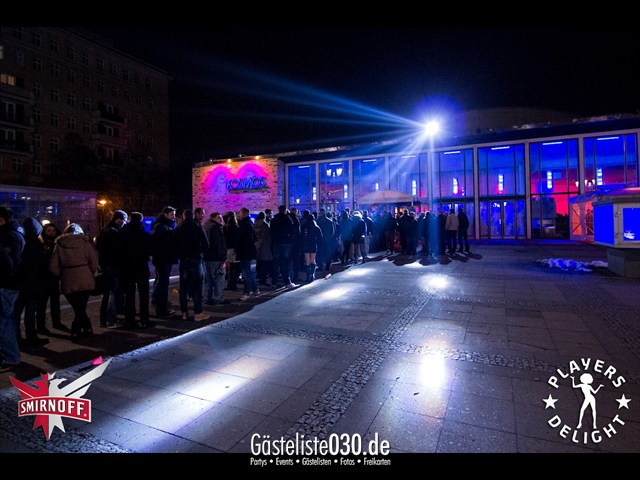 https://www.gaesteliste030.de/Partyfoto #7 Kosmos Berlin vom 28.03.2013