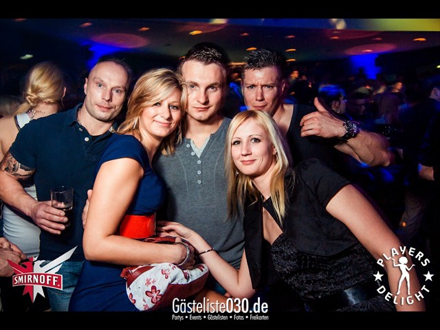 https://www.gaesteliste030.de/Partyfoto #46 Kosmos Berlin vom 28.03.2013