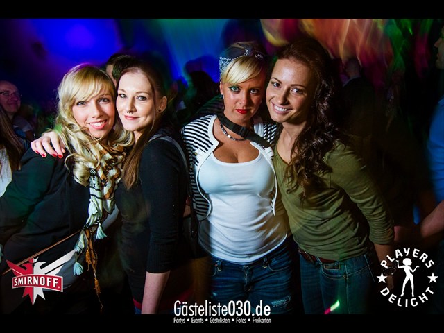 https://www.gaesteliste030.de/Partyfoto #158 Kosmos Berlin vom 28.03.2013